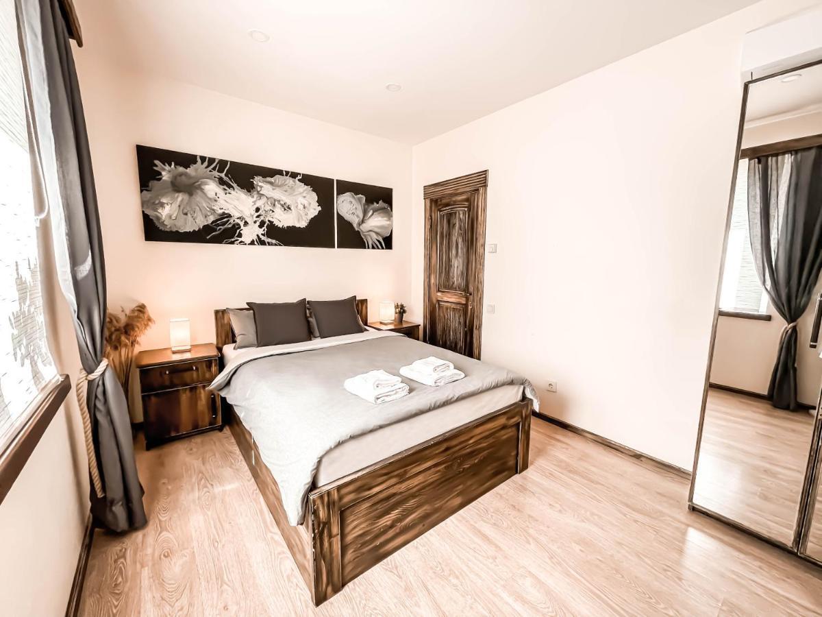 Vanaga Ligzda Baltezers Extérieur photo